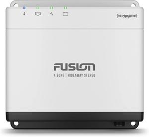 Garmin Fusion Apollo MS WB675 de Alta Calidad - Product Image 1