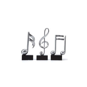 Haute qualité Sculpture en aluminium mariage décor à la maison à la main nouveau Design femme visage forme Restaurant décoration cadeau approvisionnement en vrac - Product Image 3