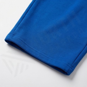 กางเกงขายาวผู้ชาย ผ้าฝ้ายคุณภาพสูง ลายทาง ระบายอากาศได้ดี ทรงปกติ ไซส์ใหญ่ สำหรับฤดูใบไม้ร่วง ดีไซน์พรีเมียม สีสันปรับแต่งได้ - Product Image 6