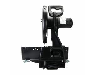 Sierra Cortadora de Mangueras Hidráulicas Nueva Modelo 14, 4.5 HP, 115V, 3500 RPM corta hasta 2 pulgadas - Product Image 4