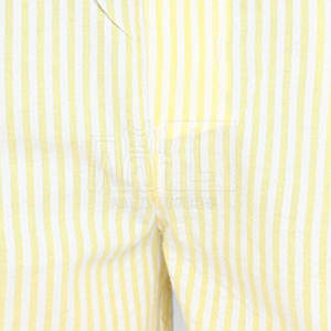 Top Selling Latest Design <b>Shorts</b> Wholesale Unique Style <b>Men</b> <b>Shorts</b> 2025 <b>Lightweight</b> <b>Men</b> <b>Shorts</b> For Online Sale - Product Image 6