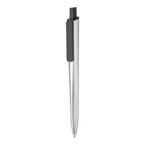 "Customized Promotional Ballpoint <b>Pen</b> Tristy Brand" - Product Image 5