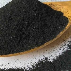 Coconut Shell <b>Charcoal</b> Powder for Coconut Shell <b>Charcoal</b> with <b>Large</b> Quantity Coconut <b>Charcoal</b> Powder with Good Quality - Product Image 6