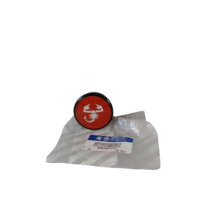 TAPA DE RODAS FIAT Uno 2ª Serie (89>95) 7681715 Gasolina - - Product Image 1