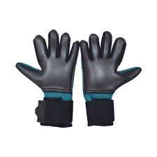 Guantes de Portero de Cuero Premium Personalizables - Product Image 5