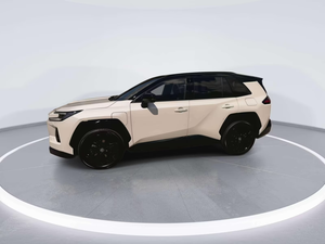 NUOVISSIMO 2026 per 4 cilindri 2.5L 200kW (272 CV) 4x2 Ibrido Euro6 AWD Trasmissione Automatica Guida a Sinistra - Product Image 5