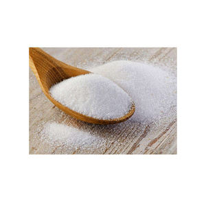 Icumsa-azúcar de caña refinado, 45 azúcar blanco, Icumsa 45 azúcar s30 icumsa 100 - Product Image 1