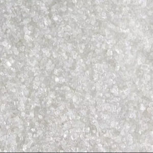 Azúcar de Caña Blanca con Estructura de Calidad Alimentaria para la Elaboración de Bebidas, Procesamiento de Panadería y Suministro de Edulcorante Industrial - Product Image 1