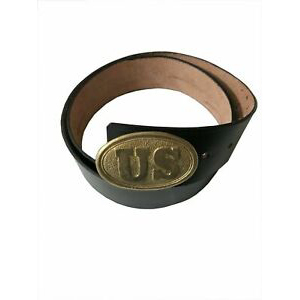 Usine OEM Vente en gros Ajusteur de taille de couleur 100% Ceintures à cadre métallique Boucles de plaque de haute qualité - Product Image 6