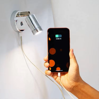 Lampes LED