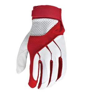 Guantes de Bateo de Béisbol Profesionales de Alta Calidad, Guantes de Bateo de Béisbol Personalizados para Hombre - Product Image 5