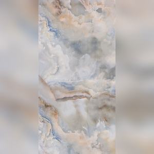 Porcelana Vitrificada con Brillo de Polvo de Diamante 600x1200mm, Escarcha Brillante para Exhibiciones de Invierno Encantado - Product Image 5