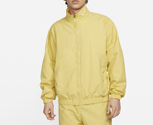 Chándal Cortavientos Impermeable de Invierno al por Mayor para Hombre y Mujer, Transpirable, Ecológico, Ligero, con Logotipo Personalizado - Product Image 2