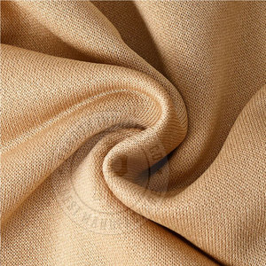 Vente à Chaud Sweatshirts pour Hommes de Qualité Supérieure Sweatshirts Slim Fit en Coton Sweatshirts Pour Hommes - Product Image 4