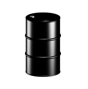 BITUMEN 60/70 - Product Image 2