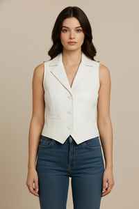 รองเท้าหนังวัวแท้สำหรับผู้ชาย สไตล์ลำลอง รุ่นใหม่ หลายสี ระบายอากาศได้ดี ปรับขนาดได้ บริการ OEM มีให้บริการ - Product Image 5