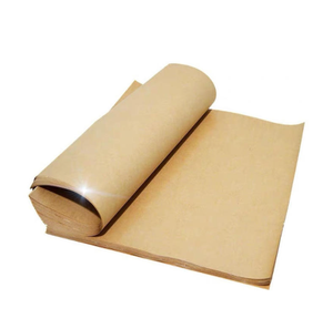 Papier artisanal en gros, prix abordable, qualité supérieure, approvisionnement en vrac pour les acheteurs exportateurs - Product Image 1