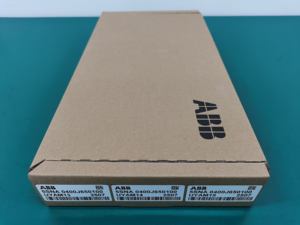 Módulo IGBT Hitachi Energy 5SNA 0400J650100 HiPak, 6500V 400A, Aislamiento de 10200V, Montaje con Tornillos, Tracción MVD, Viento, HVDC, FACTs - Product Image 6