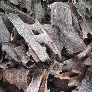 Humo fascinante: el encanto de Sweet Oud - Product Image 5