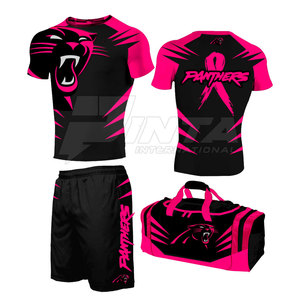 Ensembles de compression respirants pour hommes les plus vendus en stock Ensembles de compression pour hommes à bas prix pour adulte - Product Image 1