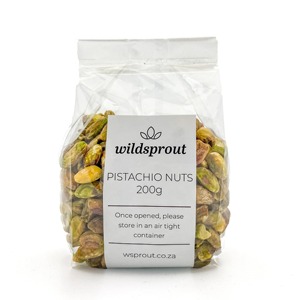 Pistachos al por mayor, frescos, naturales, saludables, crujientes y deliciosos, para uso diario, suministro para negocios y comercio minorista. - Product Image 1
