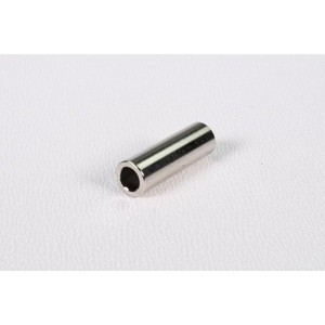 ปลอกสเปเซอร์ LW35154-CB-316-5E สำหรับเพลาสินค้าพรีเมียม - Product Image 1