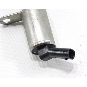 CAPTEUR DE CAPTEUR DE LIVELLE D'ARMOIRETTE OPEL Astra Sport Tourer 12671373 B 14 XNT Bifuel/Méthane 1400 (15>18) - Product Image 6