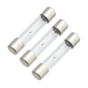 Producto de alta demanda 6RY1702-0BA00 Módulo de fusible - Product Image 4