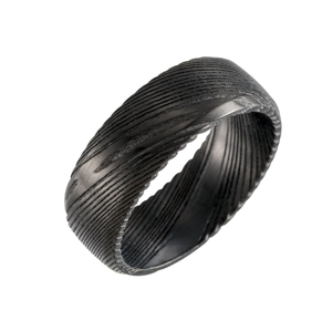 Juego de remaches de plástico para el hogar, balsa de plástico de acero inoxidable para el hogar - Product Image 2