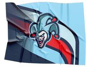 Wholesale Sublimation Embroidery Sports Team Uniform Manufacturer Custom Sublimated Ice Hockey Team Jersey - Product Image 6