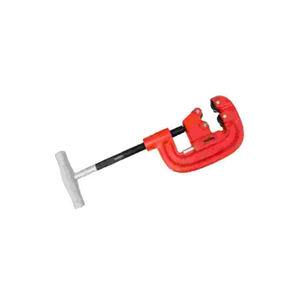 Hot Selling 4 Wheel Super <b>Pipe</b> <b>Cutter</b> Top Quality Large and Small Size <b>Pipe</b> <b>Cutter</b> for Sale - Product Image 1