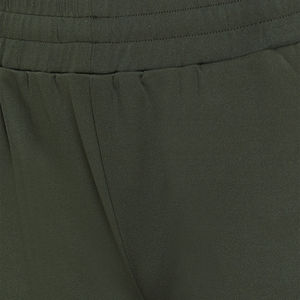 Chándal de Punto Antiarrugas de Alta Calidad al por Mayor OEM, Chándal Deportivo con Capucha para Hombre, Chándal Deportivo para Adultos Barato - Product Image 3