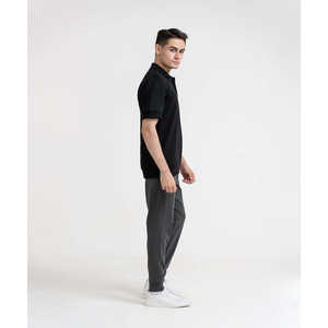 Sweat polo homme - Product Image 6
