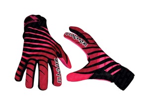 ถุงมือฟุตบอลเกลิคถุงมือ GAA น้ำหนักเบาและประสิทธิภาพสูง - Product Image 3