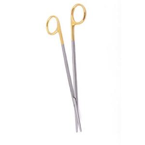 Tijeras de alta calidad al mejor precio con/sin TC Filo de corte (cuchillas rectas) Acero inoxidable Aceptamos servicios OEM - Product Image 1