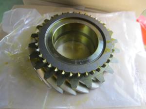 Engrenage de transmission MD-731638 22T x 36T - Product Image 3