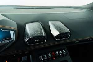 Coupé RWD 2022 Certificado, Limpio y en Buen Estado, Caja de Cambios Automática, Motor Turbo, Interior Oscuro en Cuero - Product Image 5