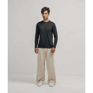 Maillot de corps pour homme - Product Image 3