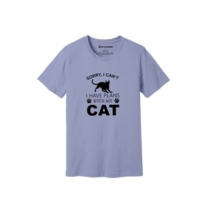 T-shirt à col rond pour homme 100% coton/coton mélangé 180gsm Maillot d'été respirant couleur unie Logo personnalisé imprimé Coupe régulière - Product Image 6