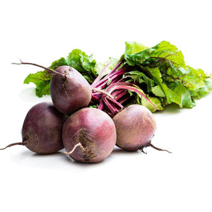 บีทรูทสีแดงพรีเมี่ยม: ขายร้อนใช้ทั่วไปผักที่อุดมไปด้วยเหล็กฟอสฟอรัสและโพแทสเซียม - Product Image 3