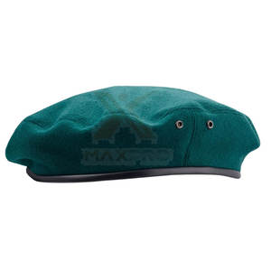 Bérets au design unique, vente chaude, légers, pour adultes, bérets les plus vendus - Product Image 4