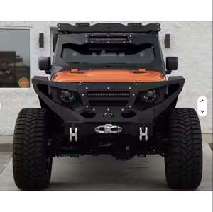 Jeep Gladiator Rubicon <span class=keywords><strong>4x4</strong></span> d'occasion à bas prix - Product Image 1
