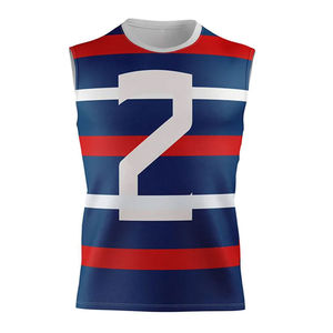 Uniforme 7V7 Más Vendido, Uniforme 7V7 Cómodo, Uniforme 7V7 de Alta Calidad, MOQ Bajo, Uniforme 7V7 Unisex - Product Image 2