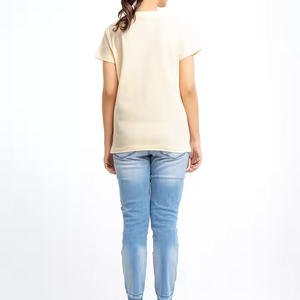 Camisetas Divertidas para Hombre con Servicios de Impresión Personalizada, Tejido Ecológico de Poliéster/Algodón de Secado Rápido y Transpirable, Corte Regular, Precios Accesibles - Product Image 5