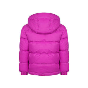 2024 nouveauté hommes Vintage doudoune professionnel fait haute rue Style chaud entraînement longue toile vêtements-vente en gros - Product Image 2