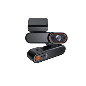 G1 미니 대시 캠 4G SIM 카드 듀얼 렌즈가있는 GPS <span class=keywords><strong>DVR</strong></span> 연결 자동차 보안 비디오 레코더 카탈로그 또는 샘플 필요 - Product Image 2