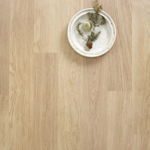 Suelo SPC Ecológico Moderno de 6.0mm, Resistente al Agua, Antideslizante, con Revestimiento de PVC IXPE, para Baños, Cocinas, Salas de Estar y Dormitorios - Product Image 1