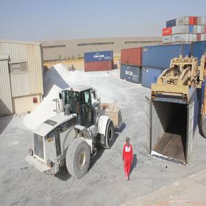 ผงยิปซัม - Product Image 2