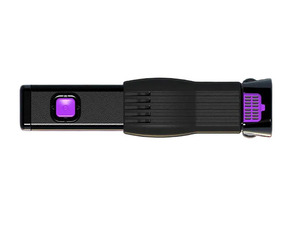 Láser Frío LZ30 ReVi-Home 100% Nuevo y de Calidad - Product Image 3