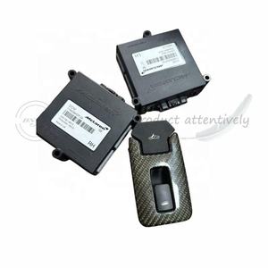 Vente directe d'usine de modules de commande de porte gauche et droite et de systèmes électriques de porte de haute qualité pour McLaren 12C MP4 650s - Product Image 5